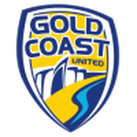 Gold Coast Utd