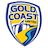 Gold Coast United