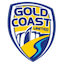 Gold Coast Utd