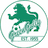 Green Gully