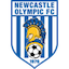 Newcastle Oly.