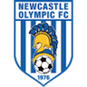 Newcastle Oly.