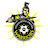 Heidelberg United