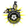 Heidelberg Utd