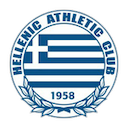 Hellenic Athletic