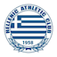 Hellenic Athl