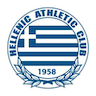Hellenic Athl