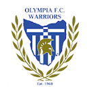 Olympia Warriors