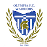 Olympia Warriors