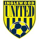 Inglewood United
