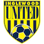 Inglewood Utd