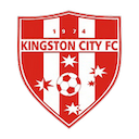 Kingston City