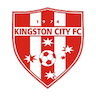 Kingston City