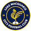 Macquarie