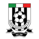 Launceston City