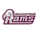 Macarthur Rams