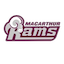 Macarthur Rams