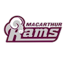 Macarthur Rams