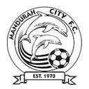 Mandurah City