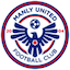 Manly Utd