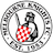 Melbourne Knights