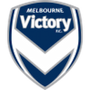 Melbourne Victory
