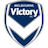 Melbourne Victory
