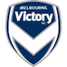 Melbourne Victory