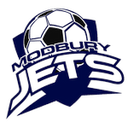 Modbury Jets