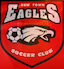 White Eagles