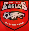 White Eagles