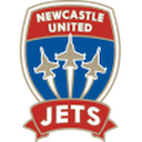 Newcastle Jets