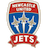 Newcastle Jets