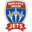 Newcastle Jets