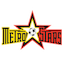 MetroStars