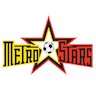 MetroStars