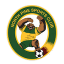 North Pine