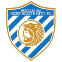 Northcote City