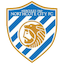 Northcote City