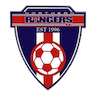Northern Rangers