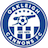 Oakleigh Cannons