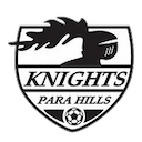 Para Hills Knights