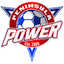 Peninsula Power