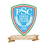 Perth