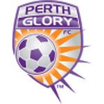 Perth Glory