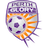 Perth Glory