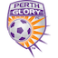 Perth Glory