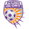 Perth Glory