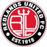 Redlands Utd