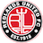 Redlands United